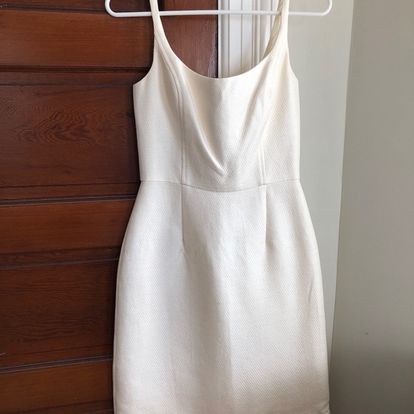 Dress - Picture 2 of 6